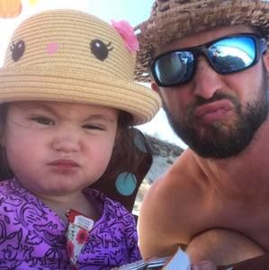 Meet your Posher, Zack